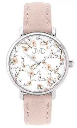 Náramkové hodinky JVD J4193.3