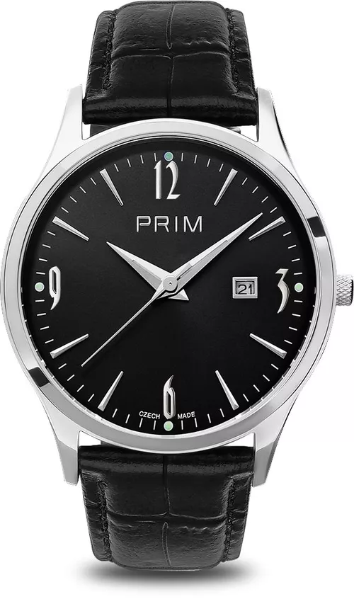 Hodinky PRIM Legenda 1962 W01P.13198.J