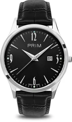 Hodinky PRIM Legenda 1962 W01P.13198.J