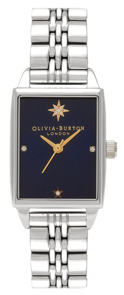 OLIVIA BURTON OB16GD88