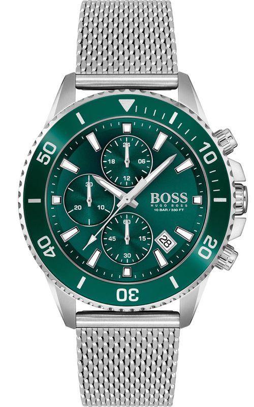 HUGO BOSS 1513905