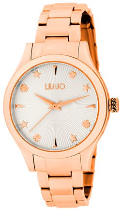 LIU JO TLJ1439