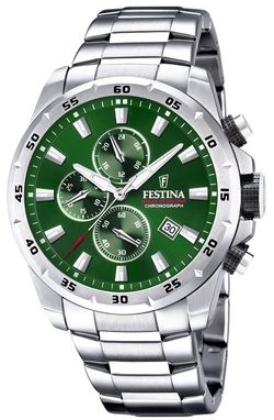 FESTINA 20463/3