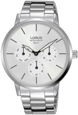 LORUS RP615DX9