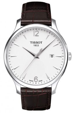 TISSOT T063.610.16.037.00