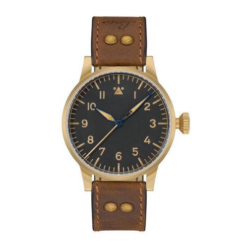 Laco Memmingen Bronze