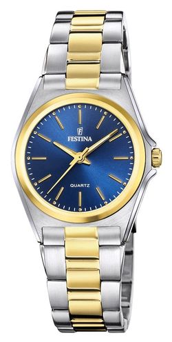 FESTINA 20556/4