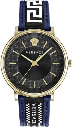 VERSACE VE5A015/21