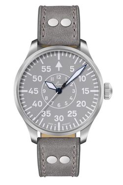 Laco Aachen Grau 42