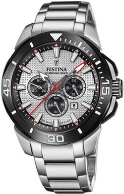 Festina Chrono Bike 2022 20641/1