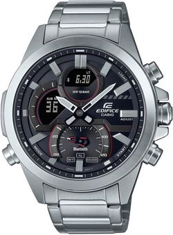 Casio Edifice ECB-30D-1AEF