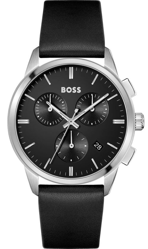 HUGO BOSS 1513925