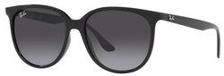 Ray-Ban RB4378 601/8G - M (54-16-145)