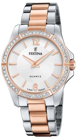 FESTINA 20595/1