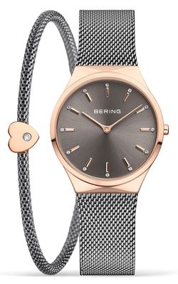 BERING 12131-369-GWP