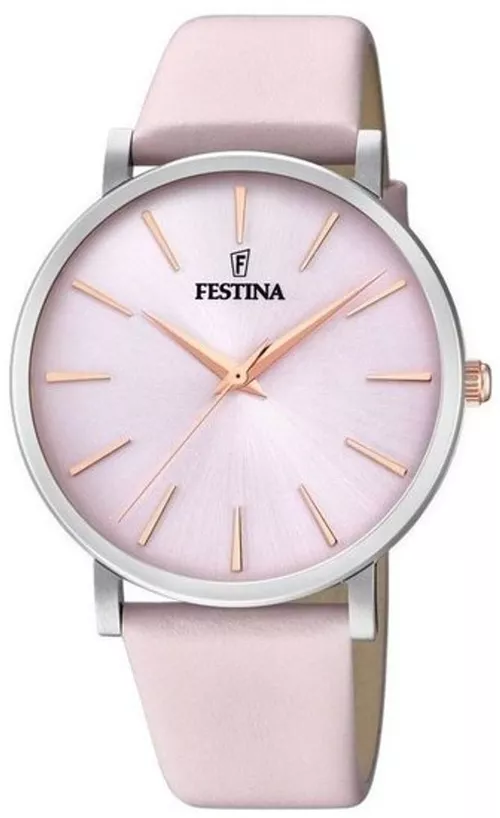 Hodinky Festina BOYFRIEND COLLECTION 20371/2