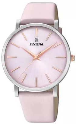 Hodinky Festina BOYFRIEND COLLECTION 20371/2