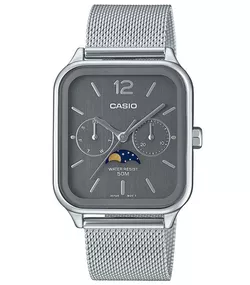 Hodinky Casio MTP-M305M-8AVER