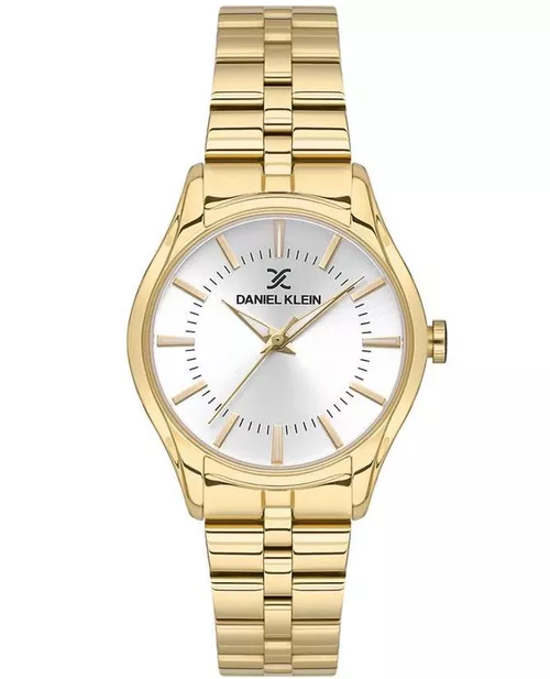 Hodinky Daniel Klein DK13608-3