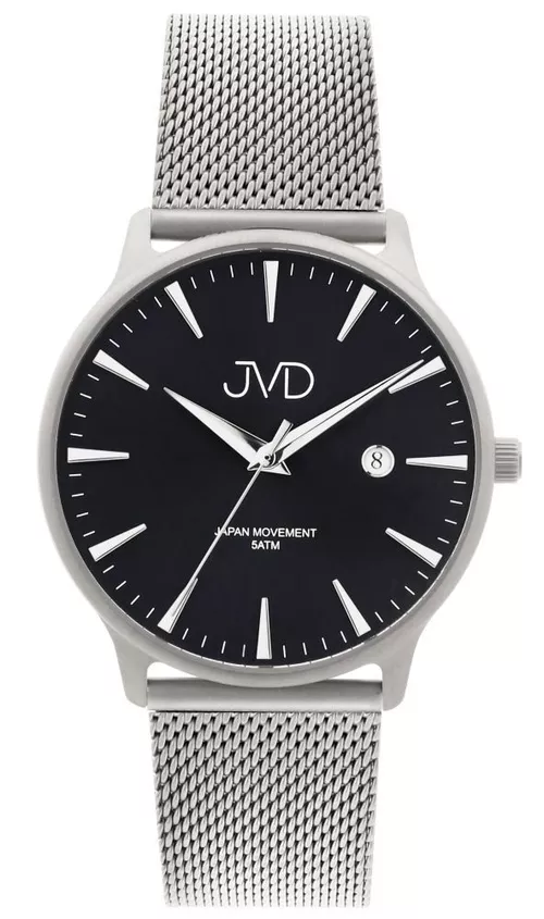Náramkové hodinky JVD J2023.1