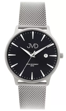 Náramkové hodinky JVD J2023.1