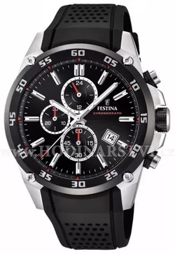 FESTINA THE ORIGINALS 20330/5