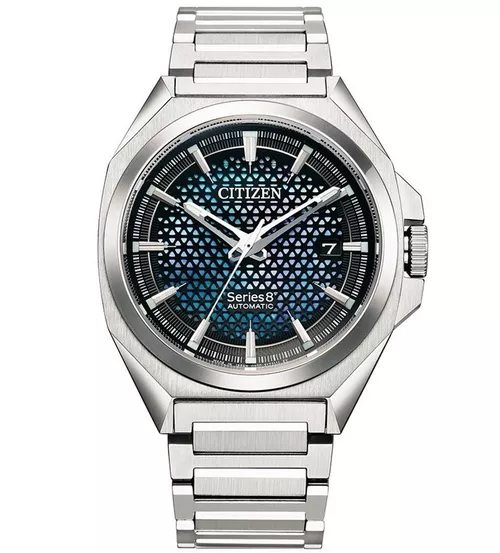 Hodinky Citizen Series 830 NA1010-84X