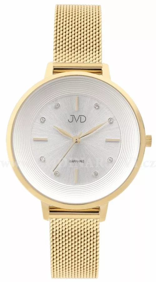 Hodinky JVD JG1007.3