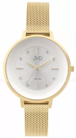 Hodinky JVD JG1007.3