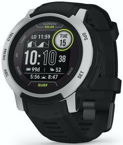 Garmin Instinct® 2 Solar Surf Edition Bells Beach 010-02627-05