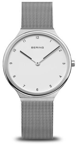 Bering Ultra Slim 18434-004