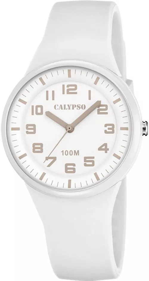Hodinky Calypso TRENDY K5851/1