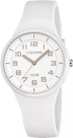 Hodinky Calypso TRENDY K5851/1