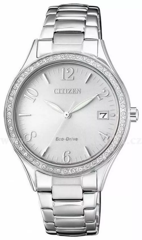 Hodinky Citizen CITIZEN L EO1180-82A