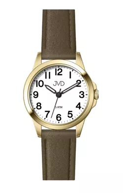Náramkové hodinky JVD J4197.6