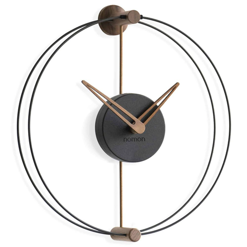 Hodiny Nomon NANO 31 cm