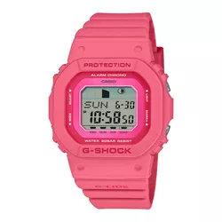 Casio G-Shock G-Lide GLX-S5610-4ER