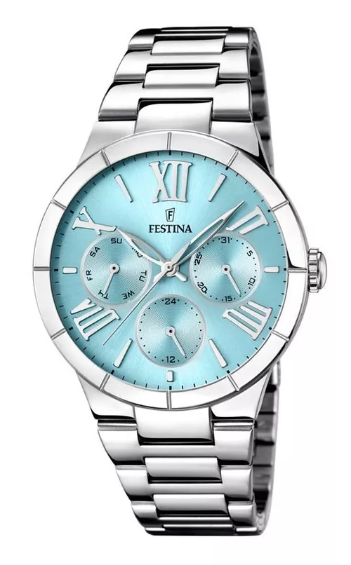 Hodinky Festina BOYFRIEND COLLECTION 16716/4
