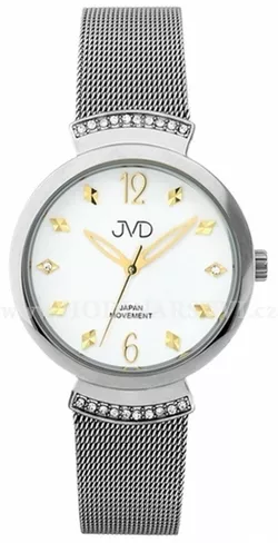 Hodinky JVD JC096.5