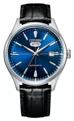 Hodinky Citizen AUTOMATIC C7 NH8390-20LE