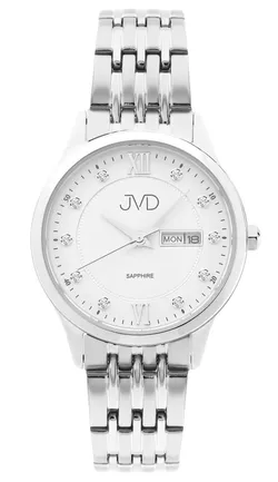 Náramkové hodinky JVD JG1023.1