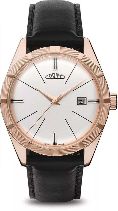 Hodinky PRIM Repre W01C.13170.L