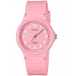 Hodinky Casio LQ-24B-4BEF