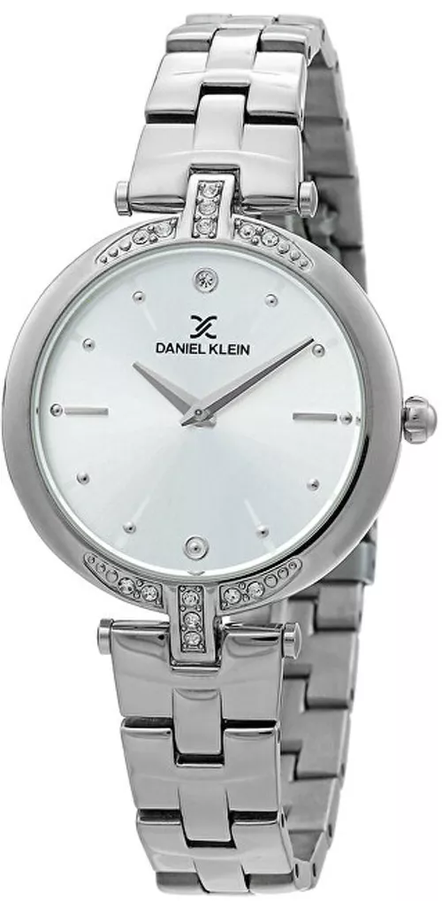 Hodinky Daniel Klein DK12320-1
