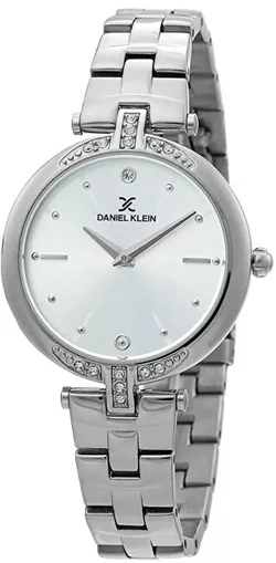 Hodinky Daniel Klein DK12320-1