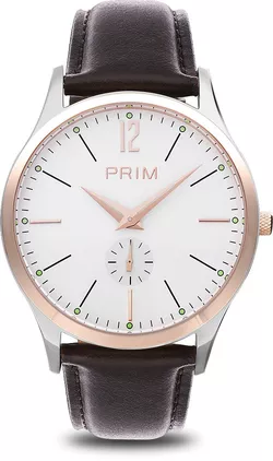 Hodinky PRIM Klasik 62 (2023) W01P.13199.E