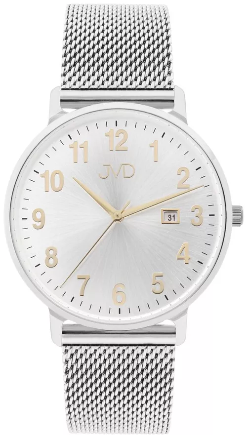 Náramkové hodinky JVD Touches J-TS44