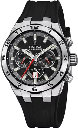 Hodinky Festina CHRONO BIKE '24 20671/6