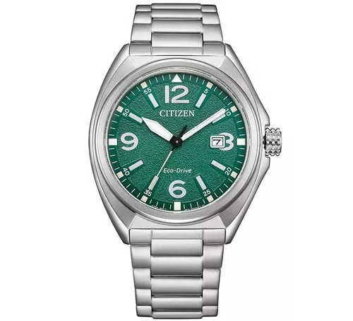 Hodinky Citizen SPORT AW1571-76X