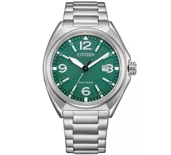 Hodinky Citizen SPORT AW1571-76X